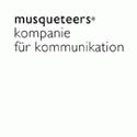 http://www.musqueteers.ch