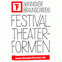 http://www.theaterformen.de